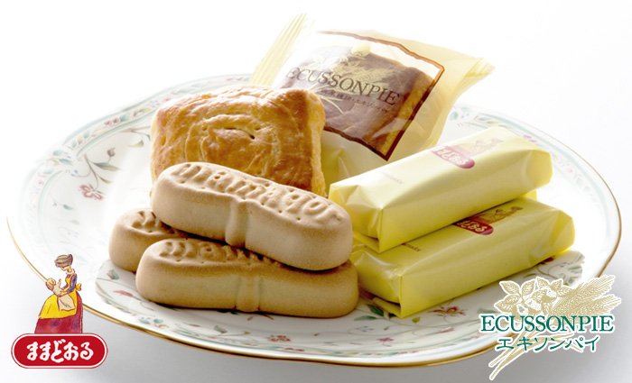 すまこ 私にとって 福島のお菓子といったら これ ままどおる ちょっと調べたらインターネット 電話での通販もやっているんですね ５月までの限定品 チョコままどおる に惹かれています 復興に向けて手を繋ごう 震