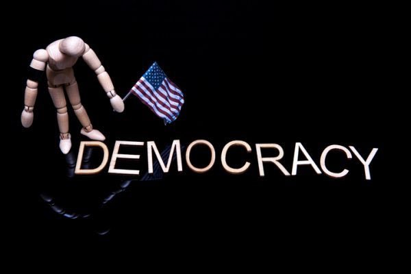 Just Security tweet media