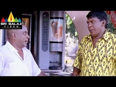 vinothanaaseeli's tweet photo. இப்டி நீங்களே வண்டிய கொழுத்தி விட்டு மாணவர் மேல பலி போடறதுக்கு

இந்த வேலை ஏண்டா பாக்குறிங்க

போறவன் வரவன் நாலு பேர்ட வாங்கி குடிக்கலாமே https://t.co/4E2oD13KWz