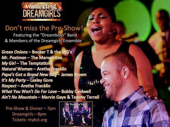 GrandReserveLex's tweet image. #kyconservatorytheatre