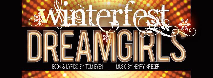 GrandReserveLex's tweet image. 