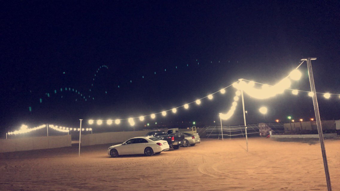 alyasmin_camp's tweet photo. #مخيم_الياسمين في الثمامة متكامل ومناسب للعوائل 

#زد_رصيدك100
#قاطع_المشروبات_الغازيه_لصحتك
#مجلس_الوزراء
#ياشوق_قله_اني https://t.co/tzUKSauK5J