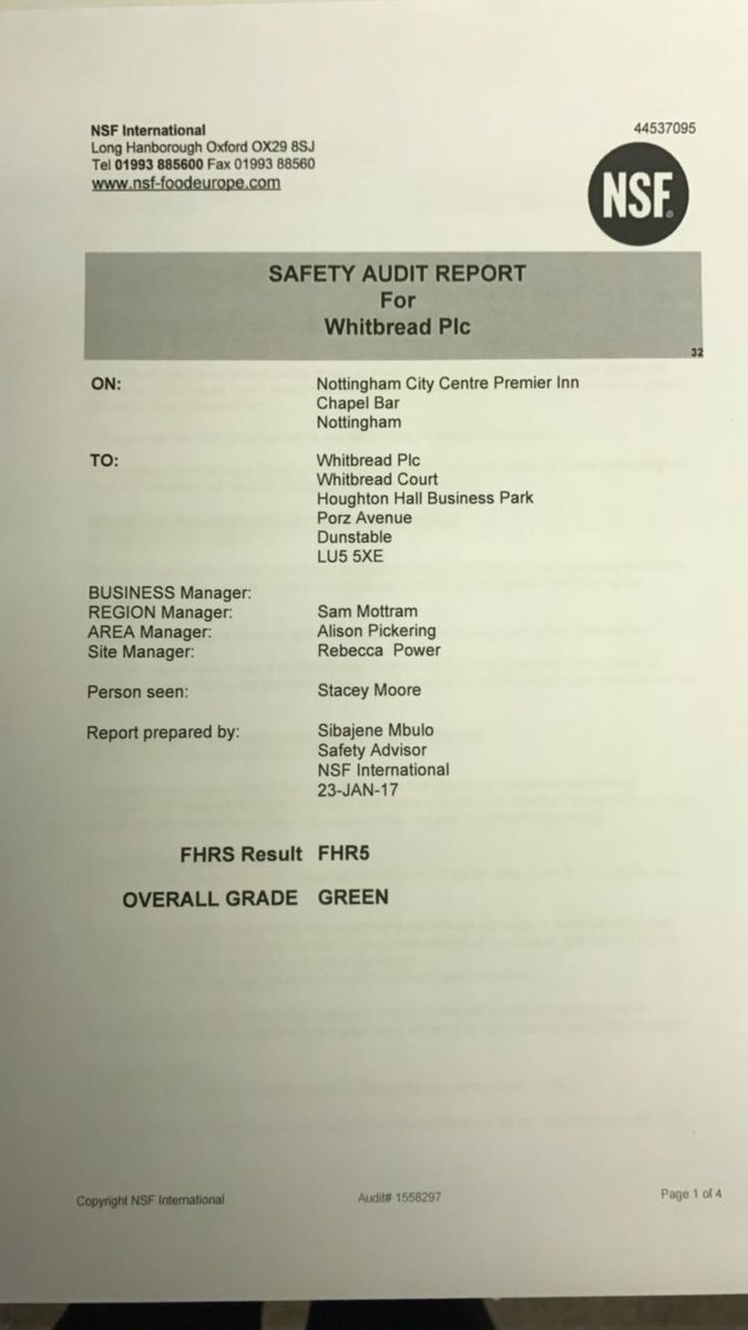 Well done team chapel bar!  <a href="/ChapelBarPI/">Chapel Bar PI</a> @nataliepark_AS <a href="/Sheffield_PI/">Alison Pickering</a> <a href="/NicholeEastman/">Nichole Eastman</a>