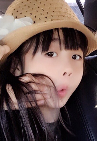 Twitterのコスプレ画像11