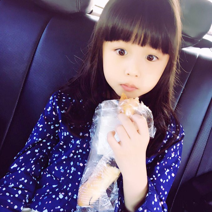 Twitterのコスプレ画像12