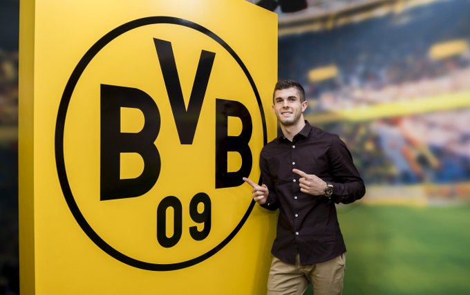 View image on Twitter