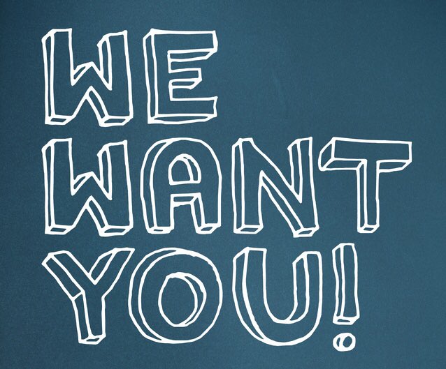 heritageimprove's tweet image. JOBS NOW AVAILABLE FULL &amp;amp; PART TIME!!! ⬇️⬇️⬇️#JOBS #wolverhampton #wolvesjob #interviews #parttime #newventure #employment #jobcentre