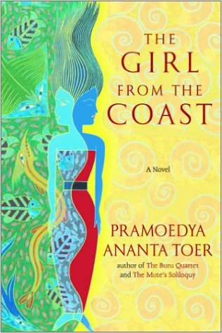 doug_hewett's tweet image. Pramoedya Ananta Toer remains one of my seminal influences. Just finished this novel which is a precursor to the Buru Quartet.