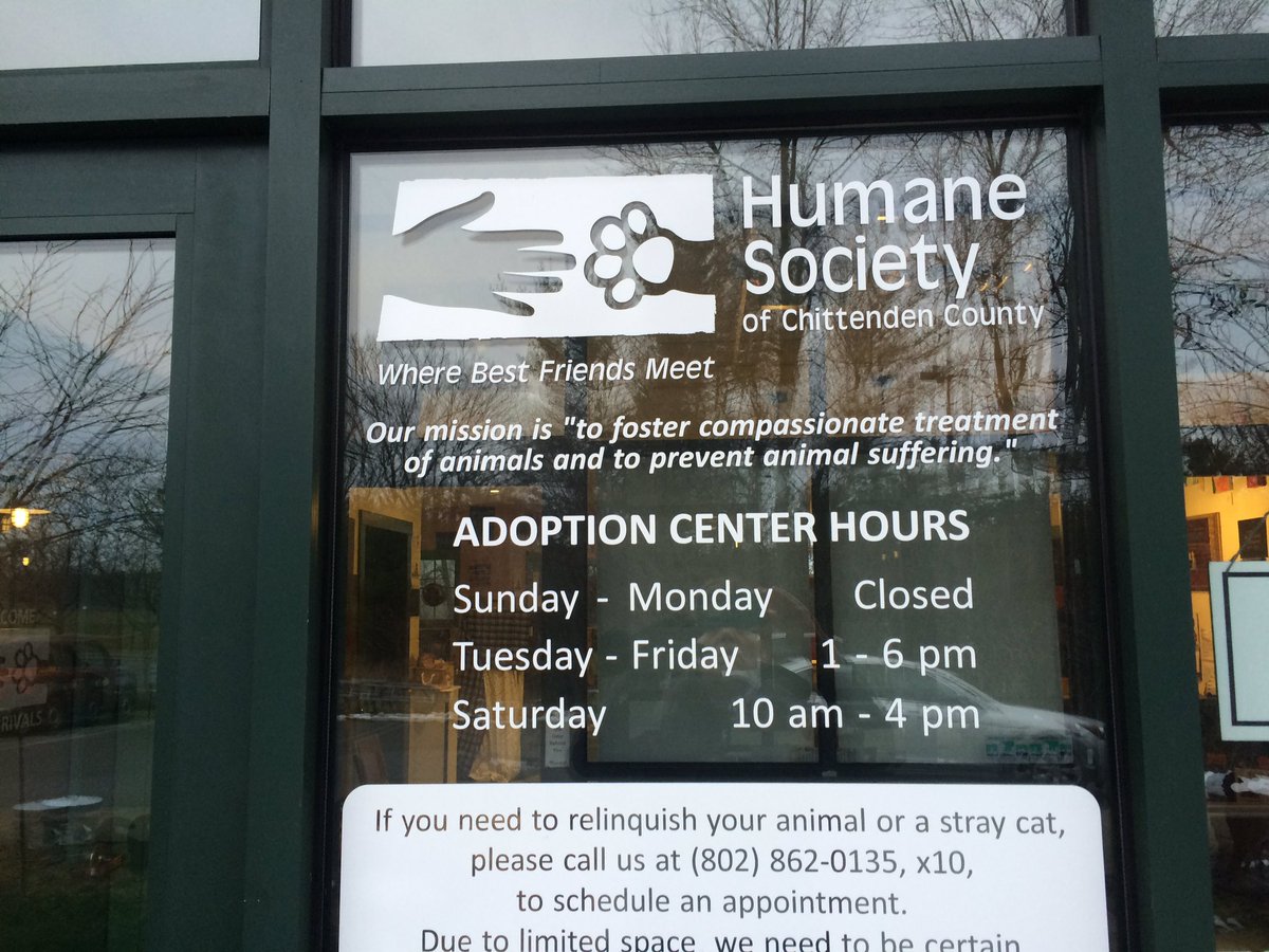 SBMentoringVT's tweet photo. So grateful for our caring community in their generous donations to #HSCCVT for #NationalMentoringMonth! Excited for our field trip today! https://t.co/GSnsf9qO1z