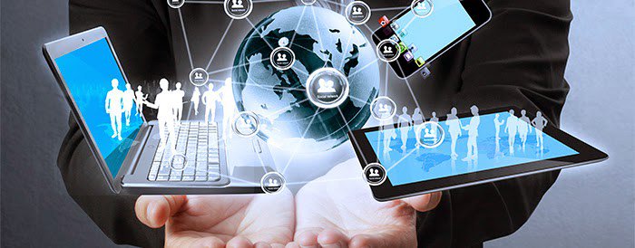 LearningFyP's tweet image. Las 5 innovaciones tecnológicas más influyentes en educación learningfyp.hol.es/newfp/formacio…