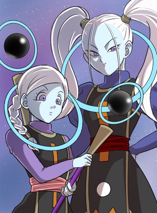 Rhymestyle's tweet photo. Retweet this fan art because it speaks for itself https://t.co/x2a2XHyAg3