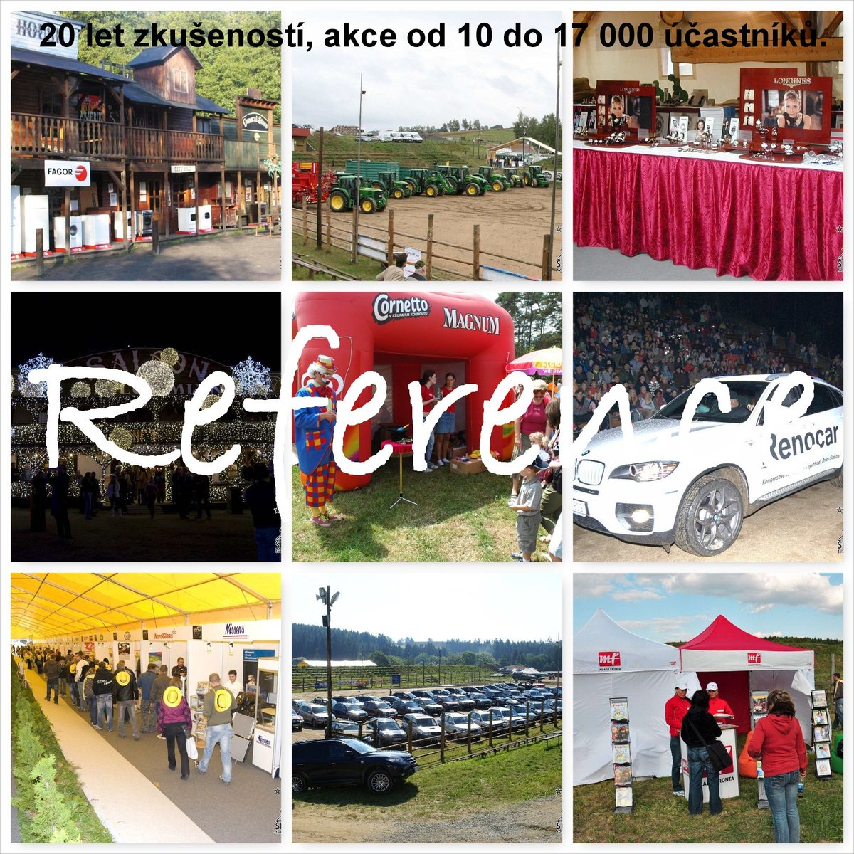 Šikland tweet media