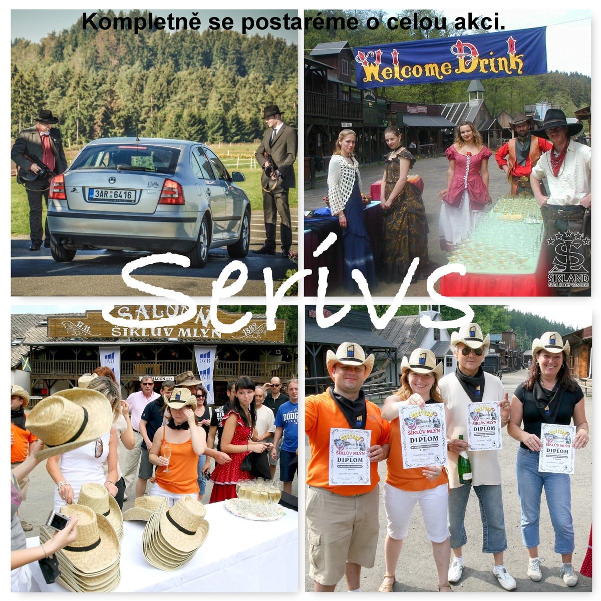 Šikland tweet media