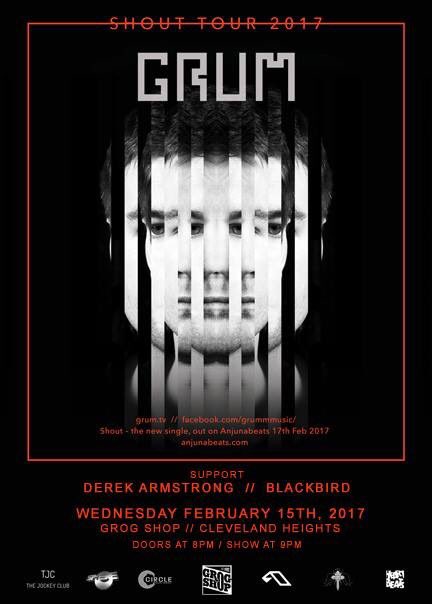 Sphere Productions tweet media