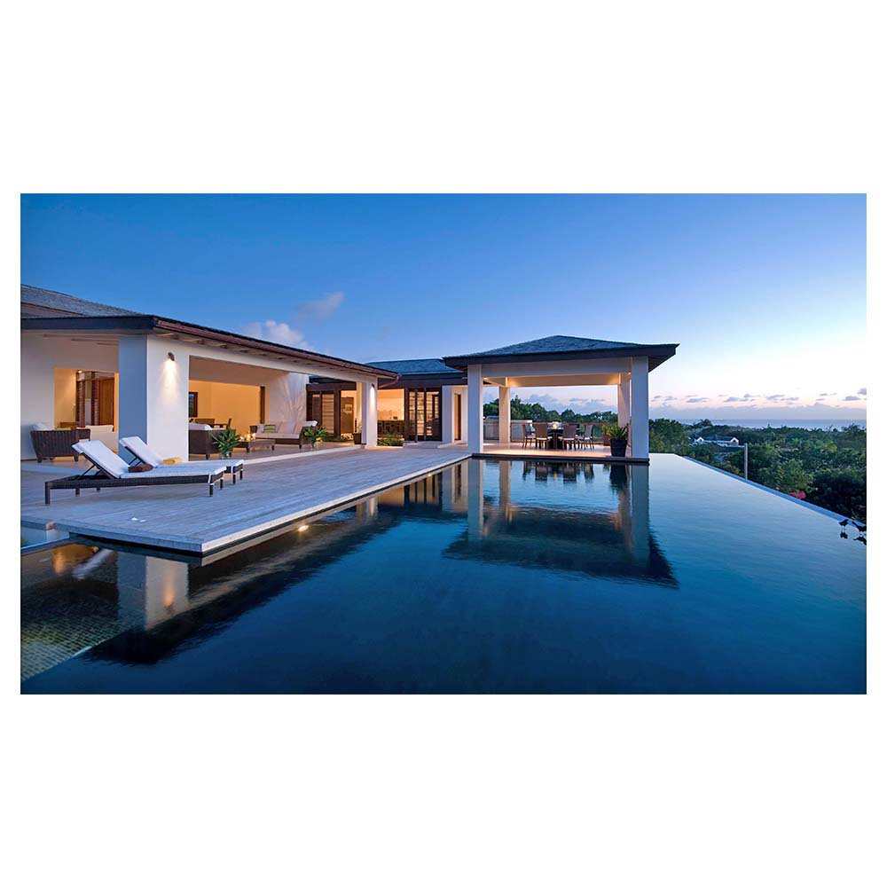 knightfrank's tweet photo. Love these views? A #unique opportunity to own a #luxurious piece of #Barbadian real estate: https://t.co/NkBd2uOWlR @KFInternational https://t.co/76BQBCNJde