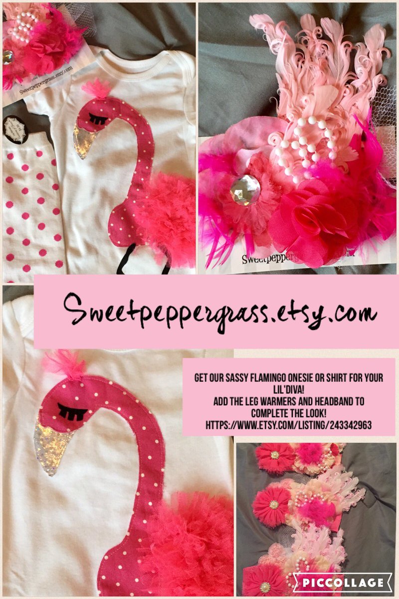 urmissingme's tweet image. #sweetpeppergrass.etsy.com