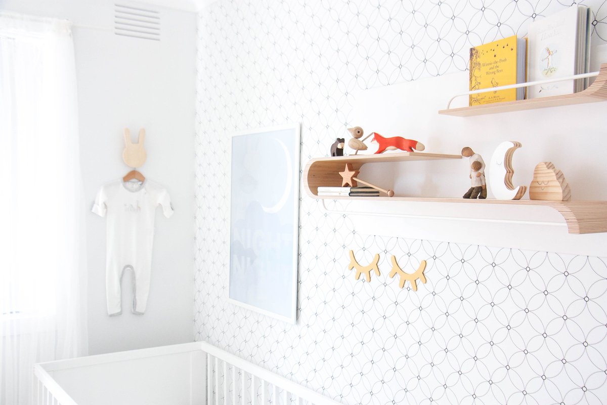 rafa-kids tweet media