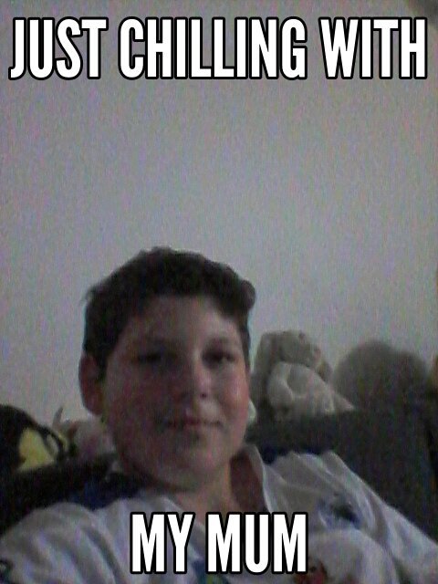 PLoukatari's tweet image. 