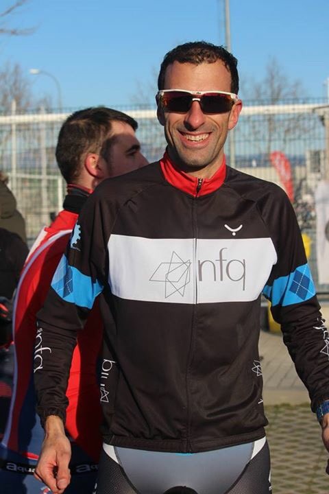 optimorendimien's tweet photo. Alberto González Gil vence en el Duroad Villanueva de la Cañada. Enhorabuena! https://t.co/q0JBvtRr8E
