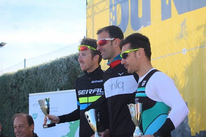 optimorendimien's tweet photo. Alberto González Gil vence en el Duroad Villanueva de la Cañada. Enhorabuena! https://t.co/q0JBvtRr8E