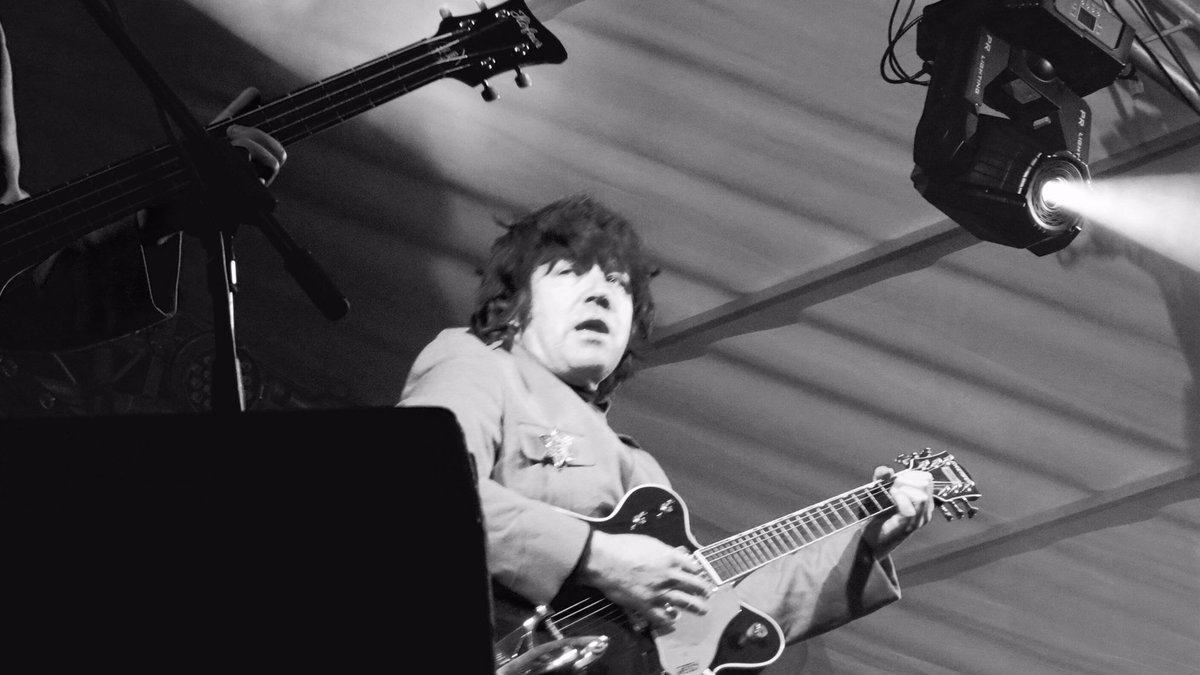 Anglesey socialmedia tweet media