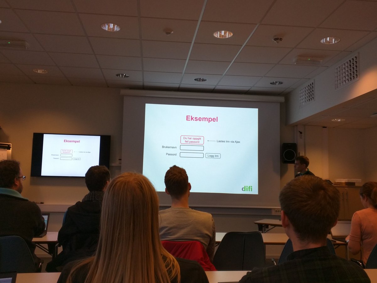 Highcharts tweet media