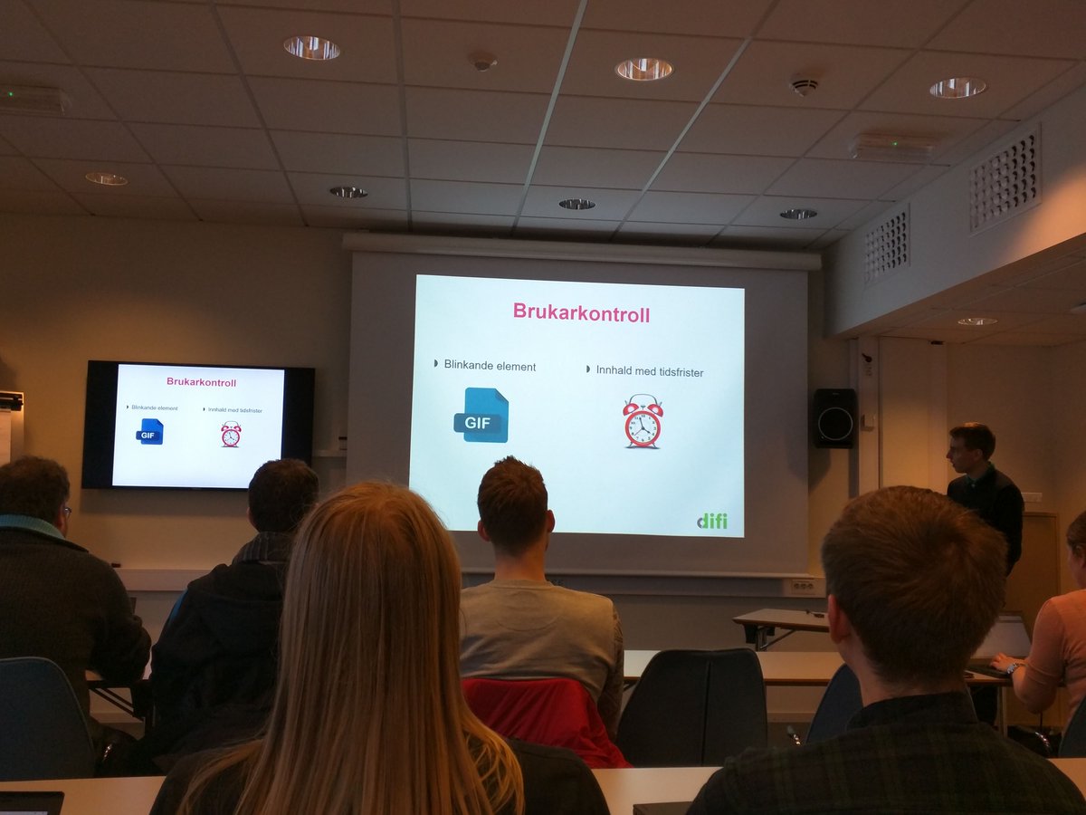 Highcharts tweet media