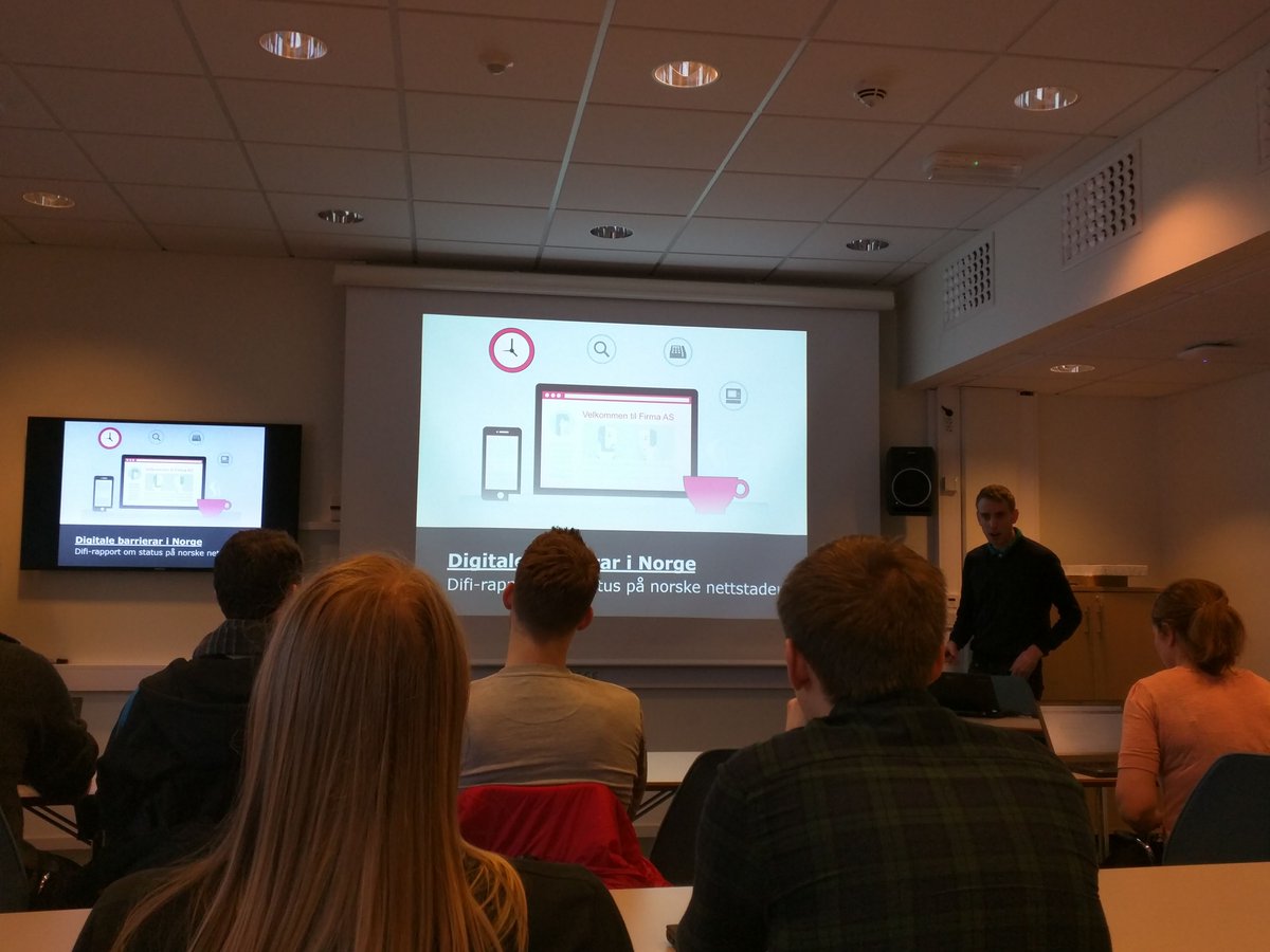 Highcharts tweet media