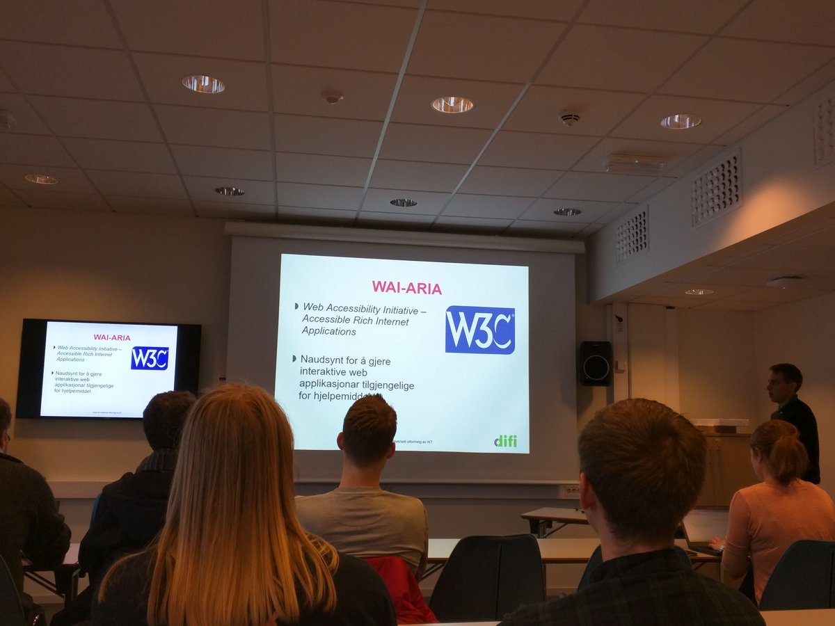 Highcharts tweet media