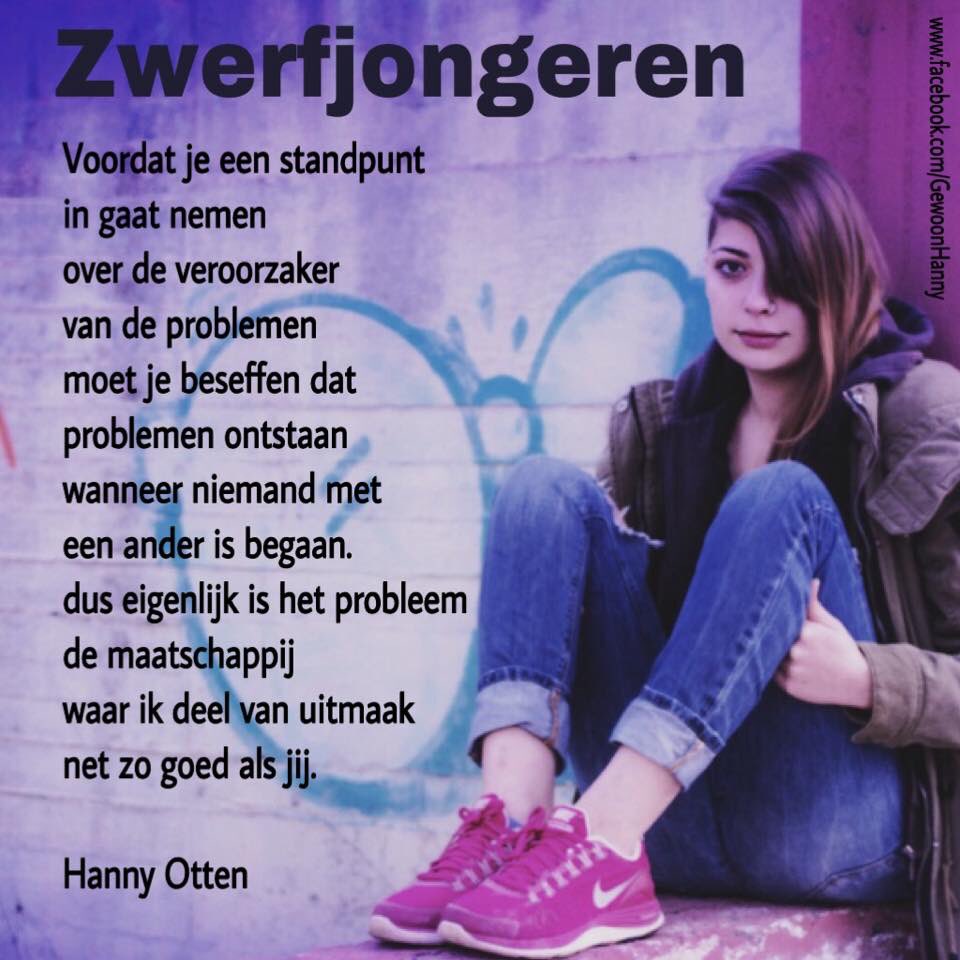 HumanitasTwente (@humanitastwente) on Twitter photo 