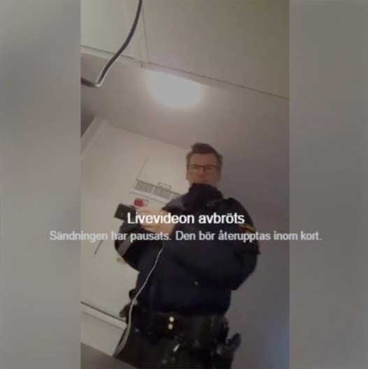 View image on Twitter