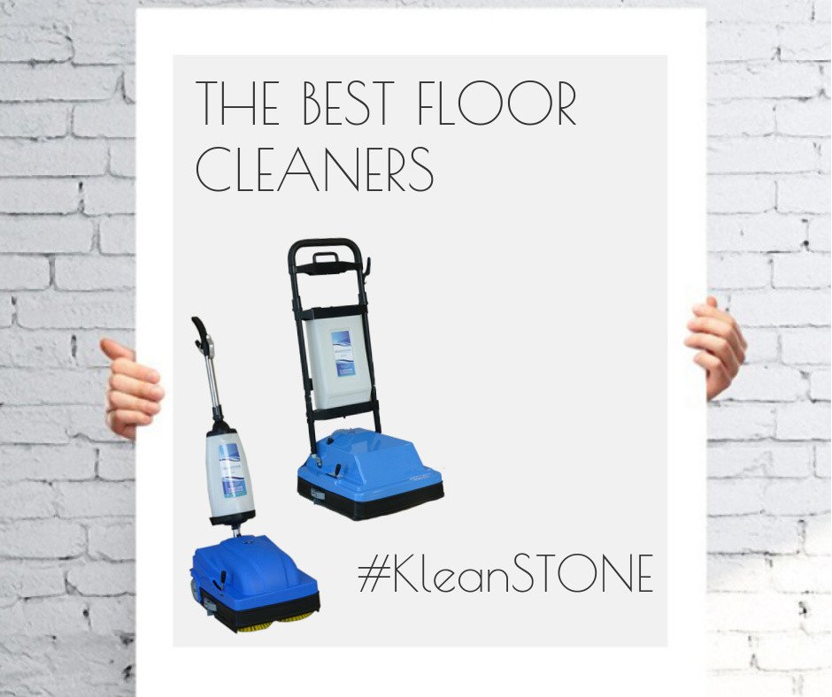 KleanStone's tweet photo. The Best floor cleaners! Kara & Atlantic
#KleanStone #clean #floors #home #business #environment https://t.co/MQTSNizEtE