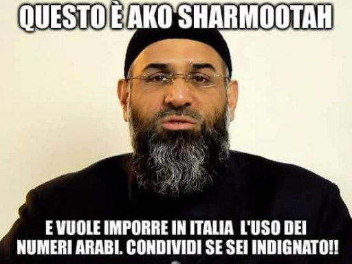 AffariPubblici tweet media