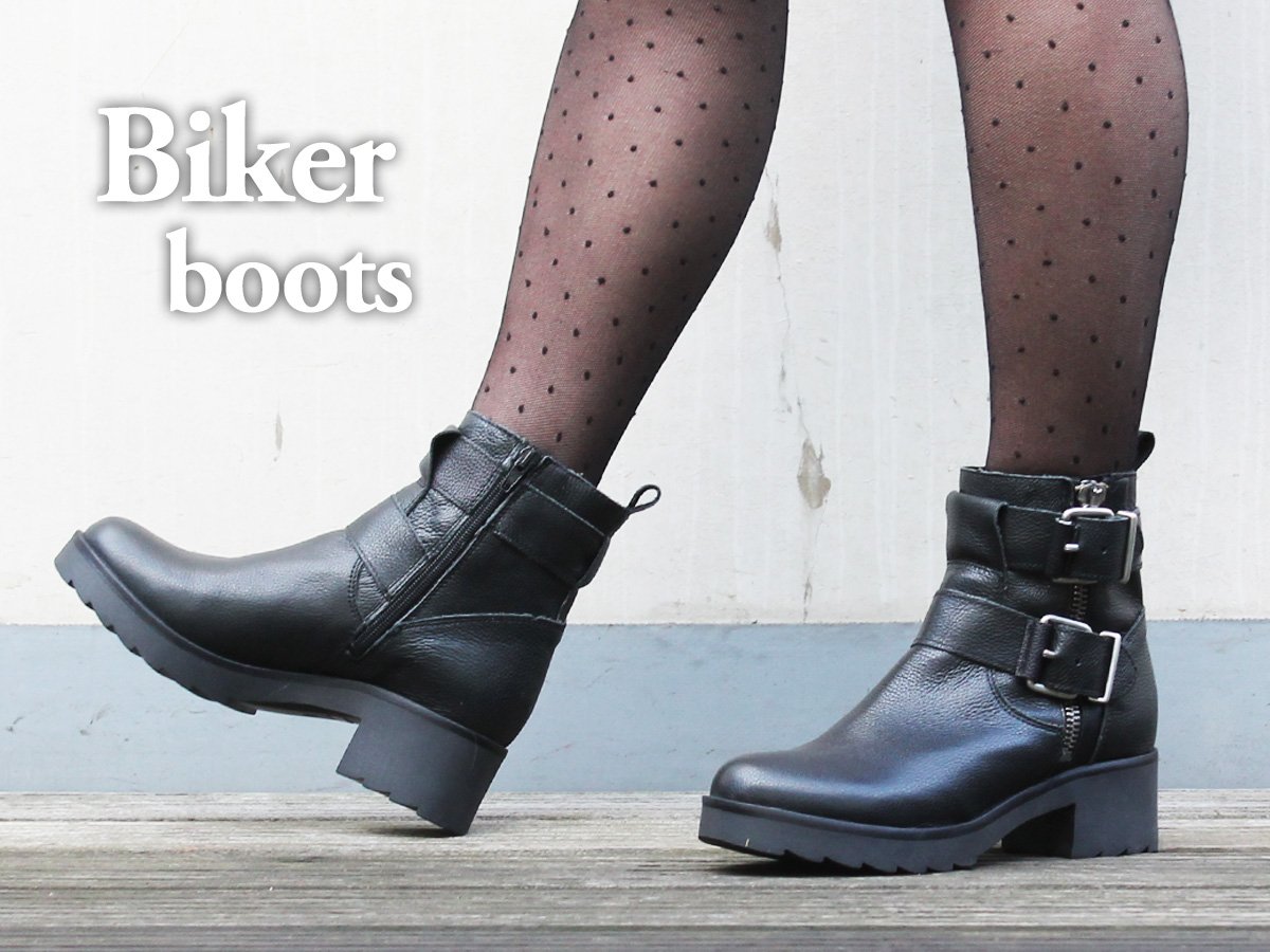 Nelson Schoenen a Twitter: \