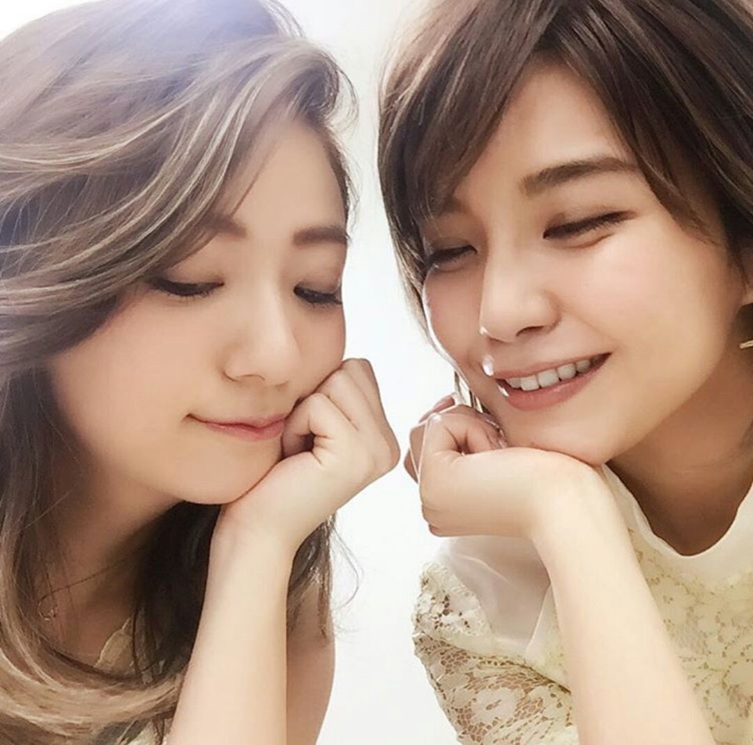 I T O S Blog 中文歌詞mandarin Lyrics a Jewel I T O S Blog 中文歌詞mandarin Lyrics a Jewel