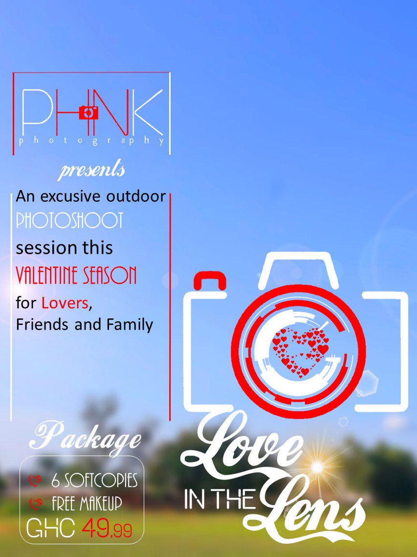 mytabimart's tweet photo. Get ready for this one by @phnkphotography #love #valsday #valentine #photography #mytabimart #phnk https://t.co/xk40wwA258