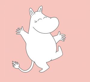 oddcometgames's tweet photo. Listen #Moomin Quest music on #Spotify !
https://t.co/2mAiVqifMr https://t.co/hvVlPoGB26