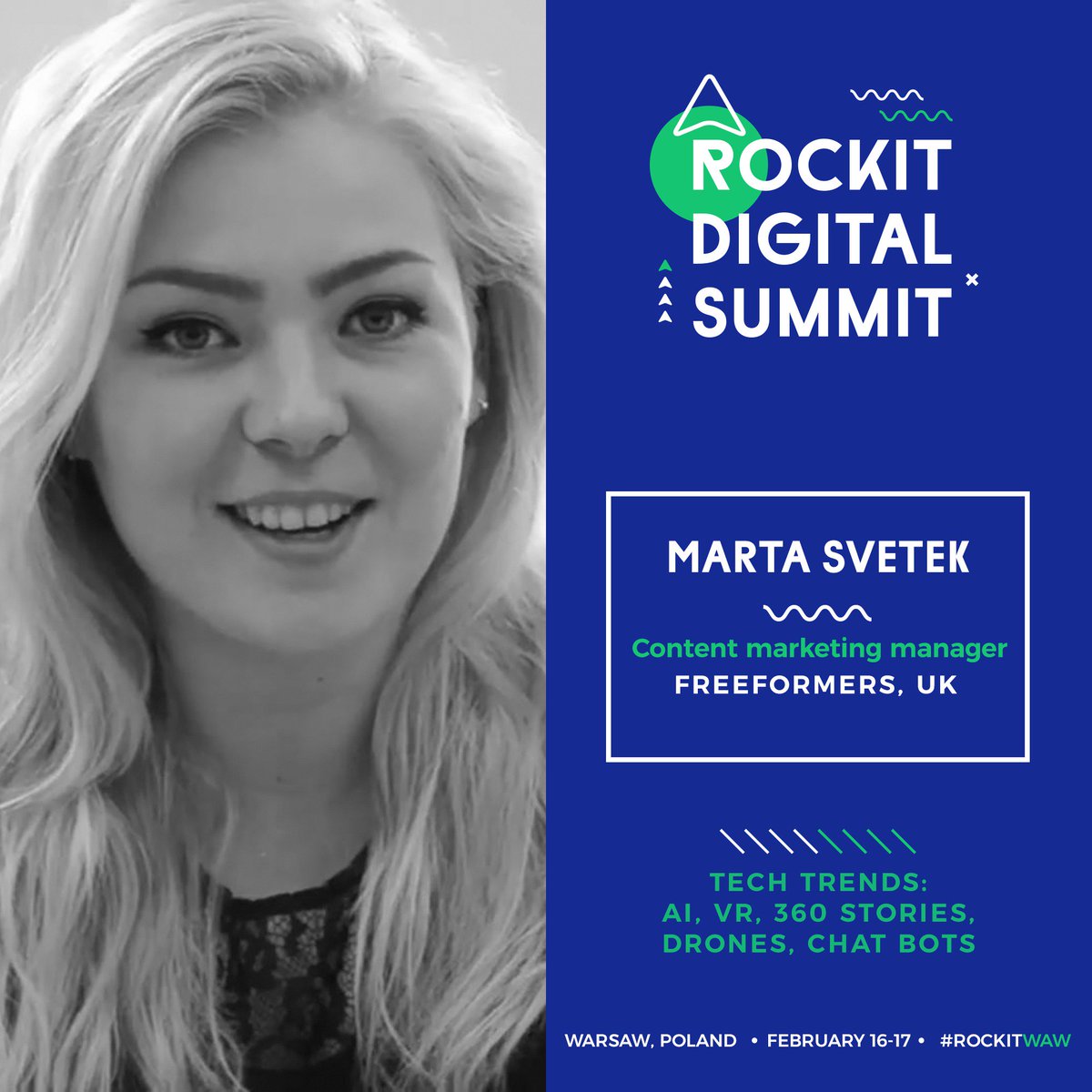 DCNGlobal tweet media
