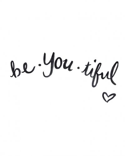 coastlinerehab's tweet photo. "Be-You-Tiful"
#freedomfromaddiction #onestepatatime #coastlinetreatment #coastlinerecovery #experientialtherapy #recoverfromaddiction https://t.co/pHHp4dhLtu