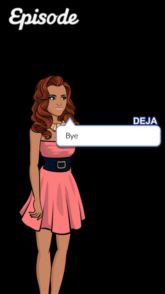 ReteljDeja's tweet photo. I'm writing Bad love!. Check it out: https://t.co/dOZoZIeqgN https://t.co/UmshJOcrJJ