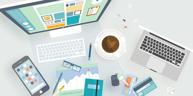 BiznisWeb.sk tweet media