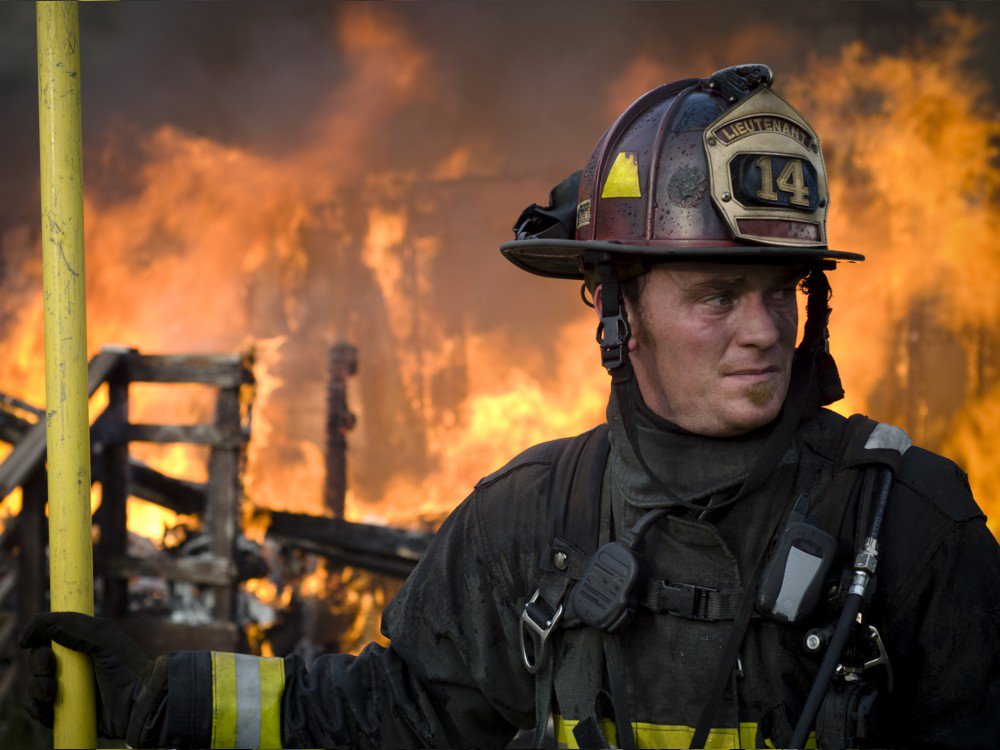 El estrés continuo en el trabajo puede causar cáncer, afirma este nuevo estudio :S : 
muyinteresante.es/salud/articulo…