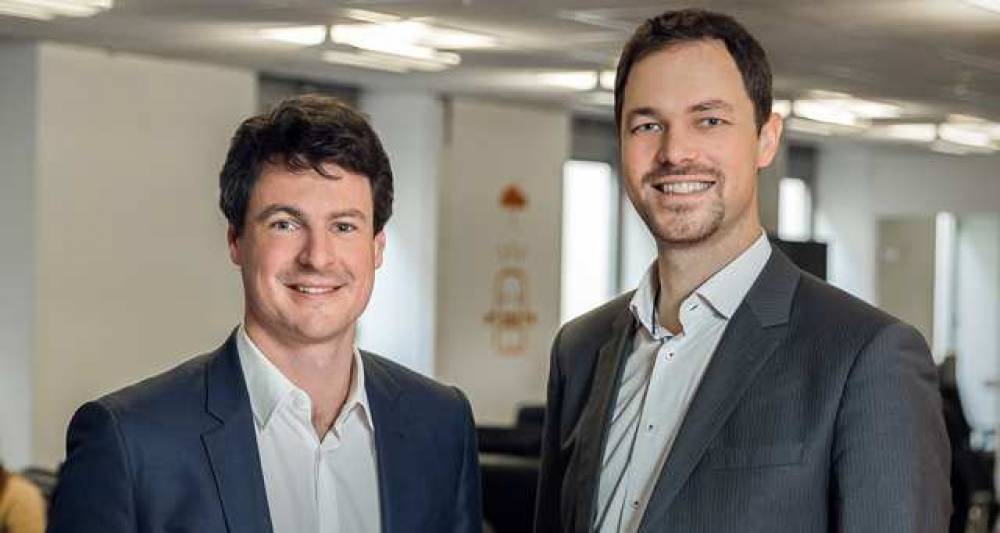 Guillaume Bregeras tweet media