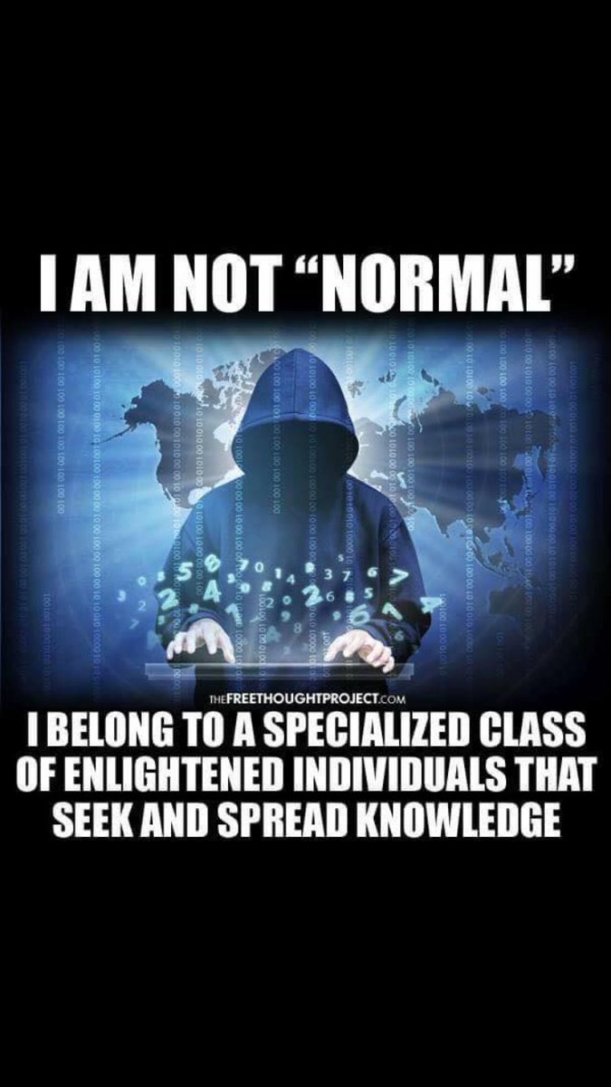 Miss_greyhat's tweet photo. #blackhatlayla #engagded #OpISIS #OpKkk #Opjustice #Opicarius #OpFake #hackers #activists #all #matter #humanity #fuckyouIsis #fight #weme https://t.co/BotOG8BEsq