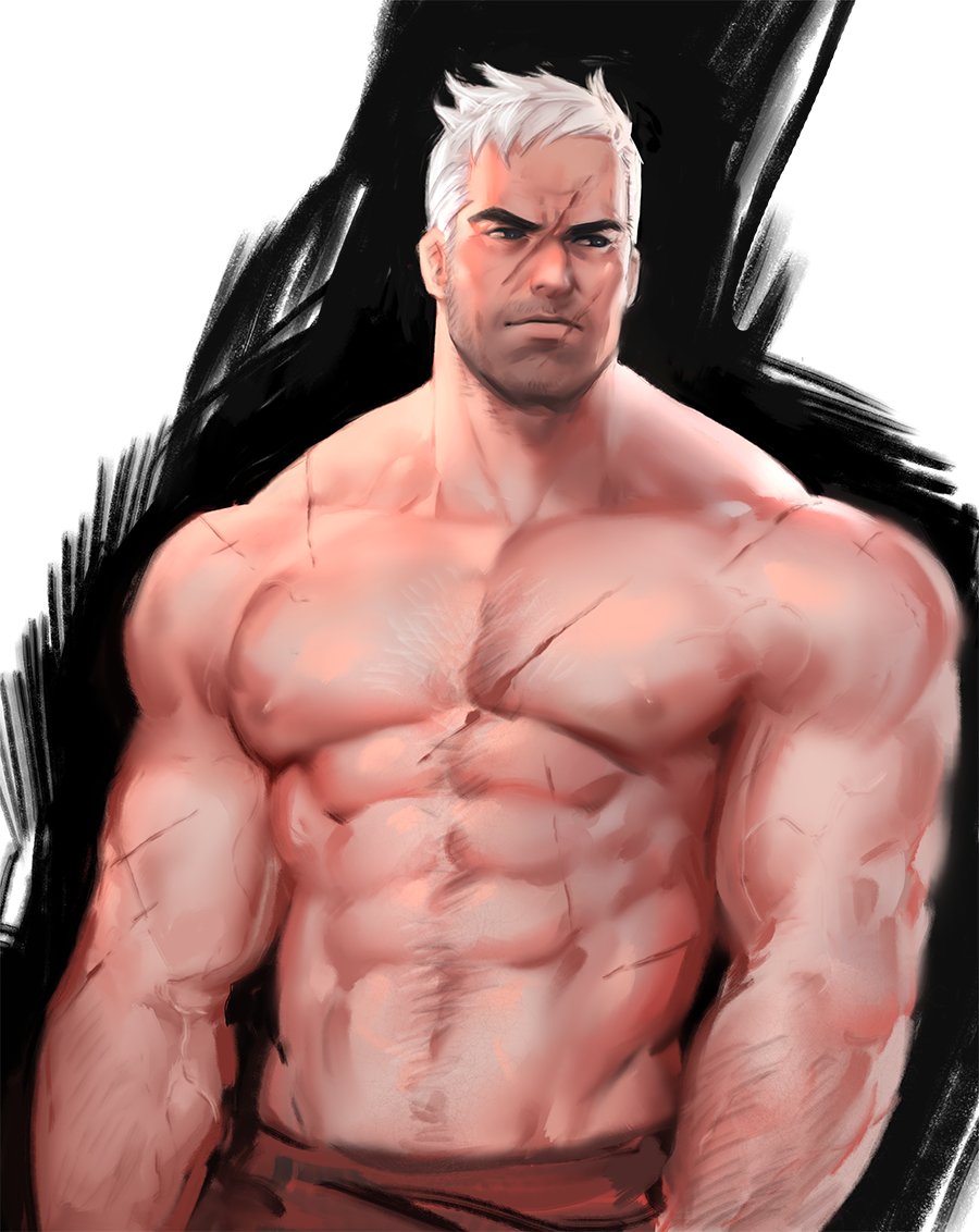jack morrison
