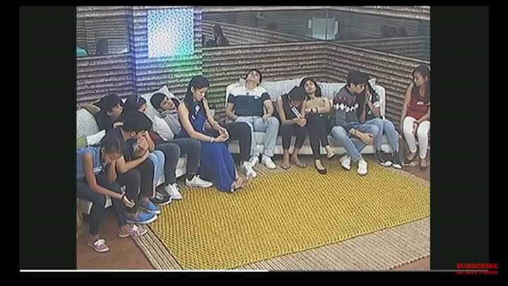 ikennatbabe's tweet photo. Throwback Sa mga teens pero Ang mga bebe may sariling mundo ayie @notvivoree @itsmeMarcoG 

Only MARVOREE https://t.co/LLihxMSt3U