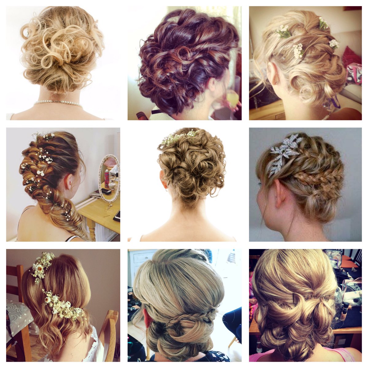 JHawkinsMakeUp's tweet photo. Another busy day booking in brides to be this morning!  
Come on Monday let's do this!  
#makeupartist #kentmakeupartist #hairstylist https://t.co/tl2FJtZjwa