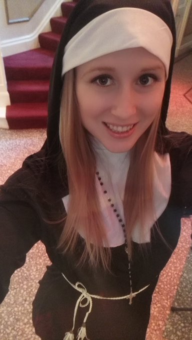 Have a little #mondaymotivation with this bad habit!! #nude https://t.co/Z2xdPzgHQ2<a href="/tag/mondaymotivation"class="tags">#mondaymotivation</a><a href="/tag/nude"class="tags"><span>#nude</span></a>