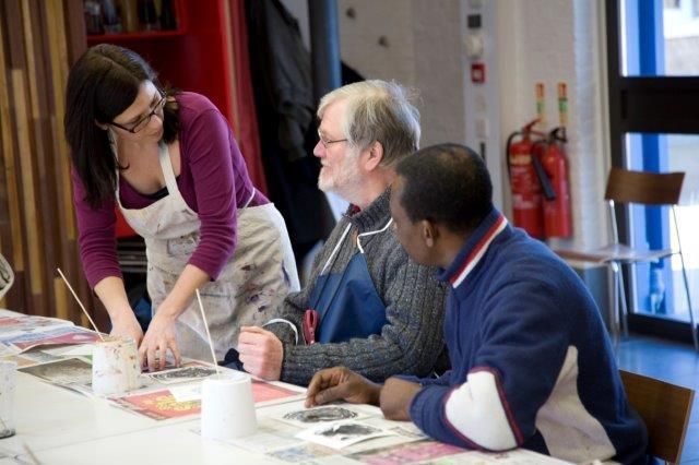 Course_connect's tweet image. Two weeks until the opening of the Festival of Learning nominations. Who's inspired you this year? buff.ly/2k3pj3k #lovetolearn