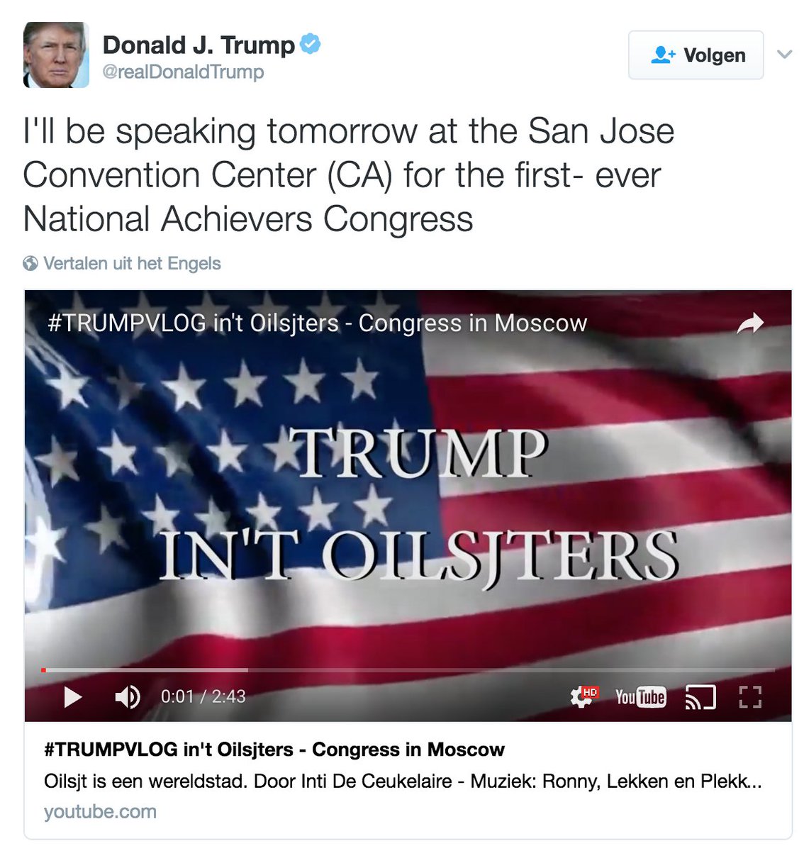 Inti De Ceukelaire tweet media